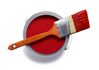 PAINT DURABILITY